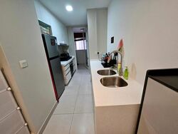 The Rochester Residences (D5), Apartment #587238901